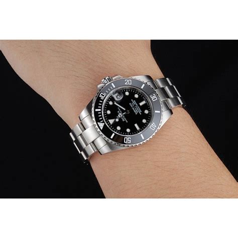 rolex submariner damen|pre owned rolex ladies submariner.